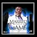 Produktbild Married to the Game Ft. Dallas Blocker, Slim Thug & Big Tuck by Tum Tum