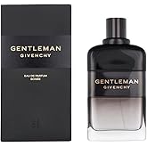 Givenchy Gentleman Boisee EDP 200 ml Erkek Parf&uuml;m&uuml;