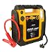 WAGAN 2412 900A Battery Jumper with Air Compressor RS.32399.00