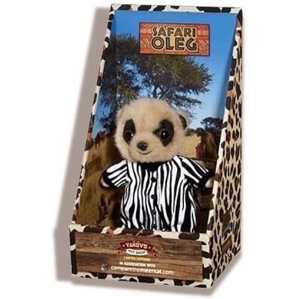 christmas presents 2018 teenage girl