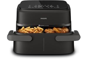 Philips Airfryer 1000 Serie