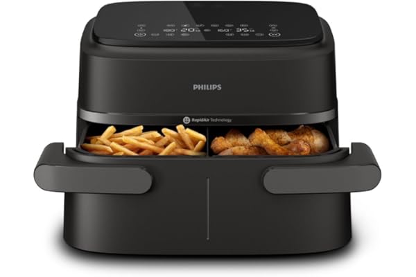 Philips Airfryer 1000 Series
