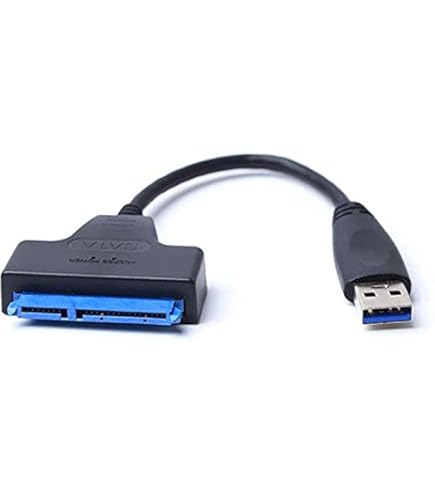 CONECTOR DE DISCO DURO LENOVO IDEAPAD 320-15 330-15 – Soluciones Portátiles