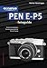 Produktbild Olympus PEN E-P5 fotoguide