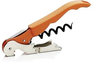 Pulltap's Genuine Classic 500 Orange Profi-Korkenzieher