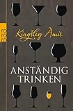 Image de Anständig trinken
