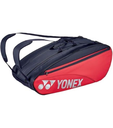 Buy YONEX Signature Collection Special Black Edition Tournament