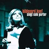 Singt Cole Porter - Hildegard Knef