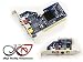 Produktbild Kalea Informatique PCI-Karte VOD Dekompression Video – Chipsatz Dragon em8400/8401