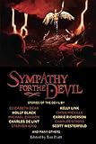 Image de Sympathy for the Devil