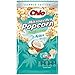 Produktbild Mikrowellen Popcorn KOKOS (3 Portionen / 100 g) SUMMER EDITION