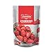 Gourmia Dried Strawberry, 200g RS.215.00