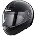 Produktbild Schuberth C3 Pro Gloss schwarz Motorradhelm