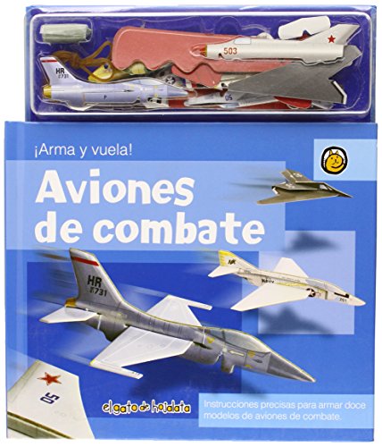 Download Aviones De Combate (Recrearte) Download Aviones De Combate (Recrearte)