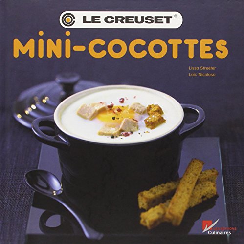 Download Mini-cocottes 2 Download Mini-cocottes 2
