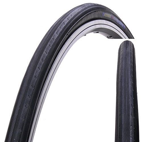 Kenda K191 Koncept 700 x 23 C 60tpi neumático de carrera bicicleta