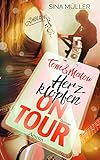 Image de Tom & Malou 1: Herzklopfen on Tour