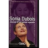 Amazon Fr Journal D Un Elephant Dans Une Peau De Gazelle Dubois Sonia Livres Amazon Fr Journal D Un Elephant Dans Une Peau De Gazelle Dubois Sonia Livres