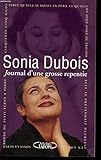 Journal d'une grosse repentie
