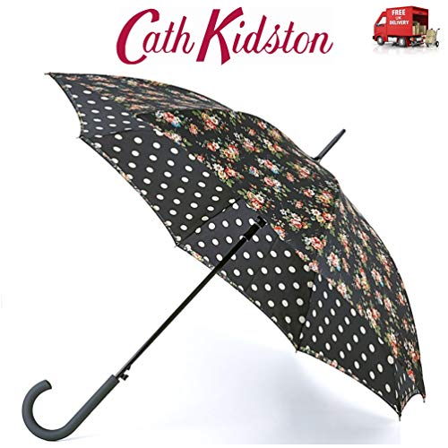 cath kidston cat umbrella