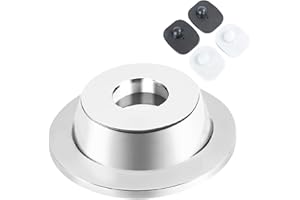 XUNZHI Strong Magnet Security Tag Remover,Security Tags Remover,Powerful Magnets Heavy Duty T/ag Detacher,M/agnet T/ag Detacher Shop,Anti-Theft Ta/g R/emover M/agnet,Ta/gs Re/mover Ma/gnet Re/moval Tool