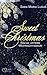 Sweet Christmas: Rache unterm Weihnachtsbaum by