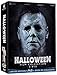 Halloween- Film Collection (9 Blu-ray) (Collectors Edition) (9 Blu Ray)