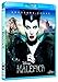 Maléfica [Blu-ray]