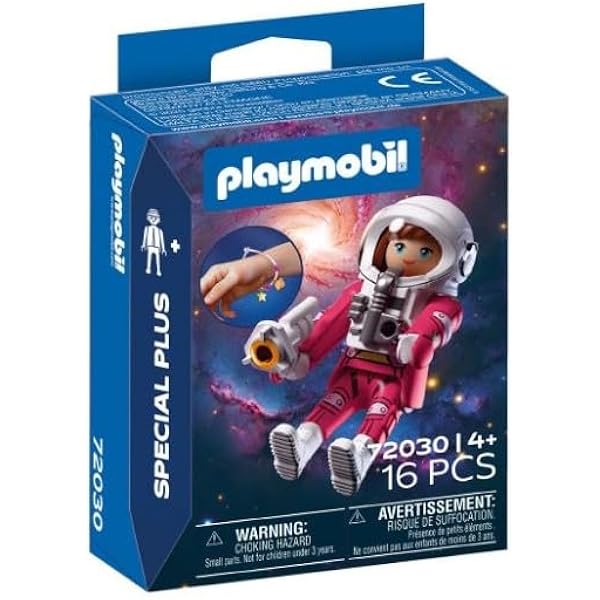 Playmobil Collector 1974 - 2009: Amazon.co.uk: Hennel, Axel
