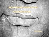 Image de Sie sind glücklich - und haben Krebs? Transformatives Atmen (German Edition)