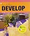 How Children Develop [With Access Code] (Budget Books) - Robert Siegler, Judy DeLoache, Nancy Eisenberg
