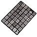 Tonsee® Nail Image Stamps Plate Stamping Manicure Nail Art Decor Stamping Printing Plate