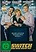 Produktbild Switch - Eine Frau räumt auf