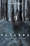 Image de Wytches Vol. 1