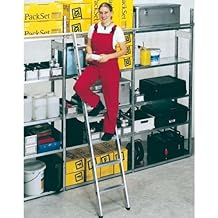 Suchergebnis auf Amazon.de für: bibliotheksleiter