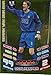 Produktbild Match Attax 2012/2013 Legend Card - 462 Manchester United EDWIN VAN DER SAR
