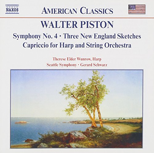 Preisvergleich Produktbild Sinfonie 4