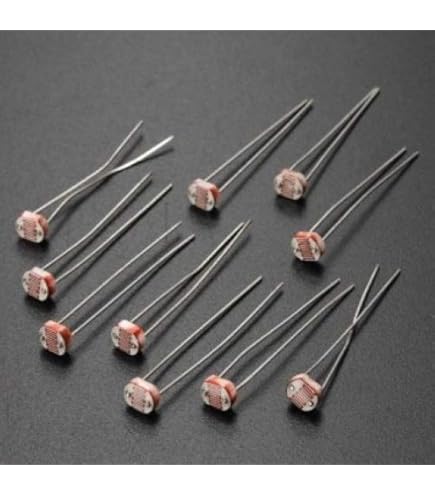 KALEA-INFORMATIQUE Alimentazione Da 220V A 8,4V DC 2A Con Connettore 2,5mm X 5,5mm (diametri Interno/esterno