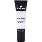 Gabrini Primer Base