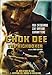 Chock Dee - The Kickboxer