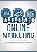 Affiliate Online Marketing: Geld verdienen mit Affiliate Marketing by