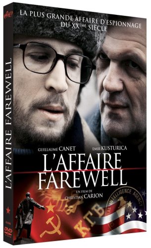 <a href="/node/120932">Affaire Farewell (L')</a>
