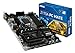Produktbild MSI Z170A PC MATE Motherboard Intel