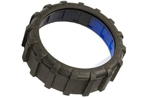 KDSG ST Sacrificial Window for PVS-14, PVS-7B/D by ITT