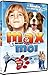 Max et moi