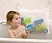 Edealing Kids Babys Bath Toys Bag Hanging Organizer Storage Bag Pack Of 2