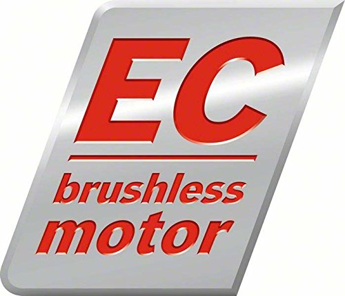 Bosch Professional GSB 18 V-EC Akku-Schlagbohrschrauber, 13 mm-Vollmetallbohrfutter, maximal Drehmoment 60 Nm in L-Boxx ohne Akkus und Ladegerät, 1 Stück, 06019E9103 - 8