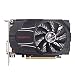 Produktbild DingLong Colorful GTX1060 6GB Gaming Grafikkarte, Colorful GTX1060 Mini OC 6G GDDR5 192Bit PCI Express Spiel Video Karten Grafik