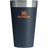 Stanley Adventure Vakumlu Soğuk İ&ccedil;ecek Bardağı 0.47 Lt - Twilight