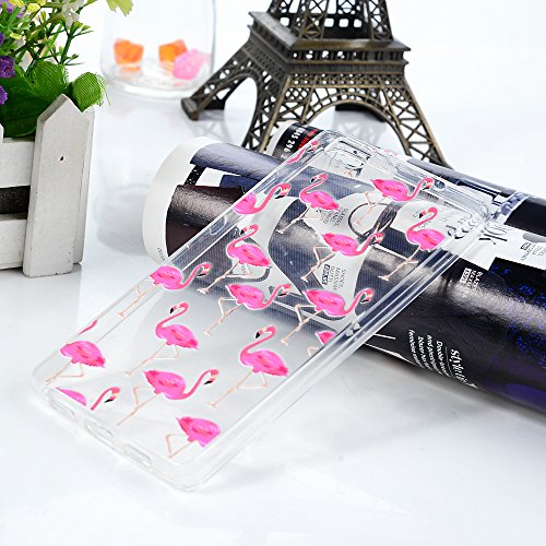 Mavis s Diary Huawei P8 Lite 2015 Funda Carcasa Silicona Gel Goma Flexible Case Ultra Delgado TPU Cover Protectora para Huawei P8 Lite 2015 reviews Mavis s Diary Huawei P8 Lite 2015 Funda Carcasa Silicona Gel Goma Flexible Case Ultra Delgado TPU Cover Protectora para Huawei P8 Lite 2015